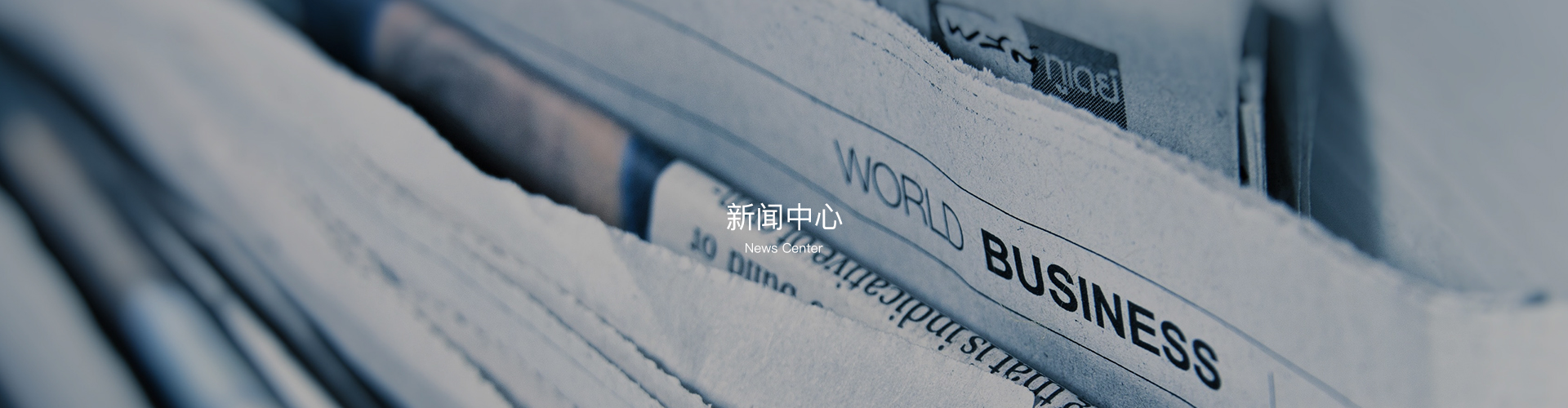 开云电子_开云（中国）
